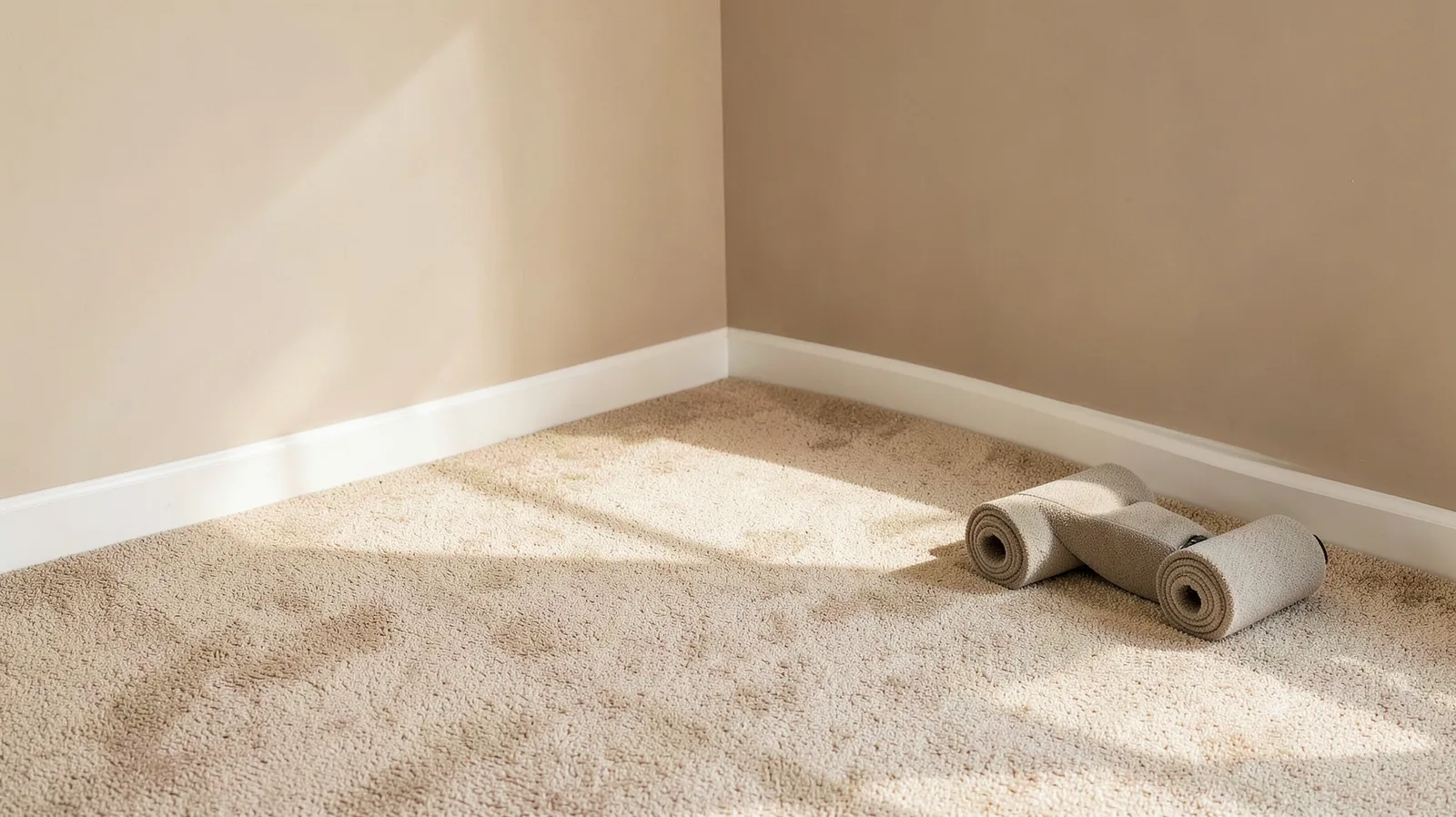 Carpet Installation in Barrett, MN near me